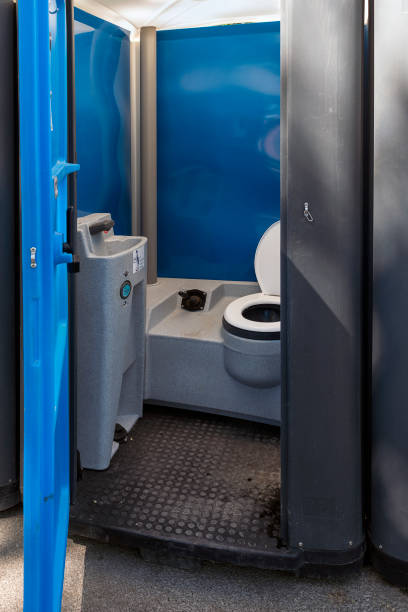 Best Portable toilet rental for construction  in Kentfield, CA