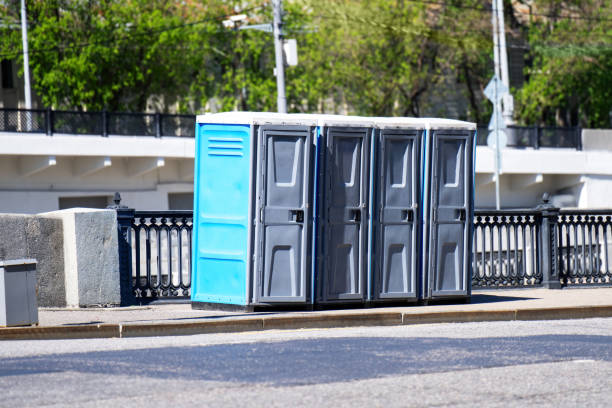 Best Long-term porta potty rental  in Kentfield, CA